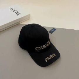 Picture of Chanel Cap _SKUChanelCapdxn932040